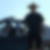 Profilbild von Boris Breede