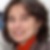 Profilbild von Birgit Lustermann