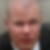 Profilbild von Stephan Rackwitz