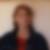 Profilbild von Ulrike Kalb