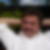 Profilbild von Michael Reiff
