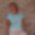 Profilbild von Astrid Gleisenring