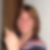 Profilbild von Frieda Janssen
