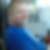 Profilbild von Frank Vogel