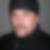 Profilbild von Marco Küntzel