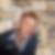Profilbild von Andreas Knick