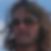 Profilbild von Sebastian Thomas