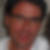 Profilbild von Oliver Mahn