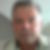 Profilbild von Manfred Jimmy