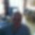 Profilbild von Thorsten Disselhoff