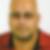 Profilbild von Mathias Stieg