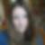 Profilbild von Jara Linne