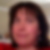 Profilbild von Claudia Weidemann