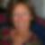Profilbild von Birgit Christner