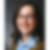 Profilbild von Christiane Vollmer