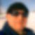 Profilbild von Frank Scheibner