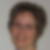 Profilbild von Edda Donges
