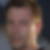Profilbild von Dirk Seifarth