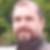 Profilbild von Götz Schulz