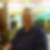 Profilbild von Andreas Schmidt