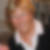 Profilbild von Ingrid Johnke