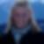 Profilbild von Tineke Deckert
