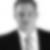 Profilbild von Bernhard Hartmann