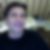Profilbild von Rolf Dumschat