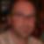 Profilbild von Uwe Hassel