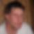 Profilbild von Christian Stöffgen