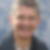 Profilbild von Klaus Bartholomäi