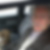 Profilbild von Heinz Trecker