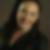Profilbild von Annette Walther