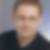 Profilbild von Henning Prieß