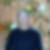 Profilbild von Michael Prütz