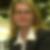 Profilbild von Sabine Schönberg