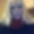Profilbild von Simone Hoppe