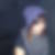 Profilbild von Marlen Dubrow