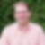 Profilbild von Christoph Weil