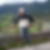 Profilbild von Lothar Finke