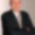 Profilbild von Uwe Schaaf