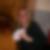 Profilbild von Kerstin Süß