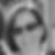 Profilbild von Petra Klein-Hübner