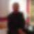 Profilbild von Mario Sonderhoff