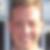 Profilbild von Dirk Bielstein