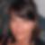 Profilbild von Katy Warnke
