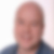 Profilbild von Torsten Storm