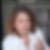 Profilbild von Annette Sapper