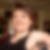 Profilbild von Simone Neumann