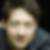 Profilbild von Oliver Kube